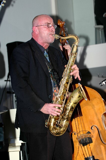 min 2006 12 15 beaune boogie 123